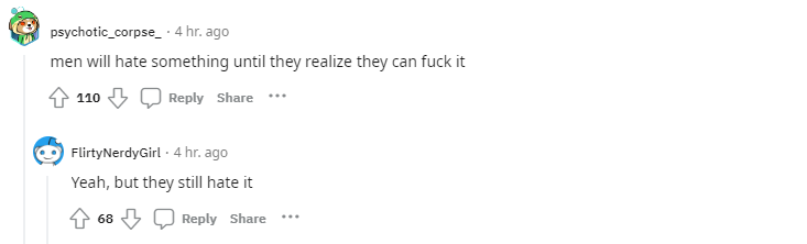 1701158160915.png