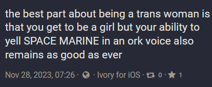 1701173786203.png
