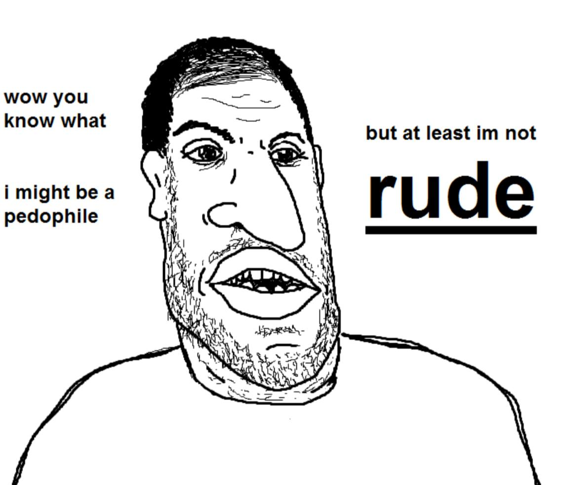 1701569982008.png