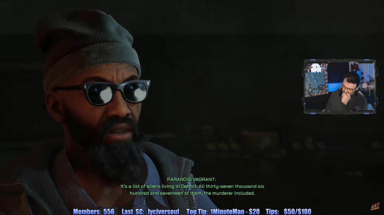 1701815691956.png