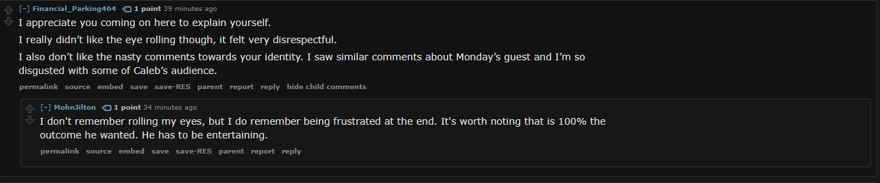 1701895339242.png
