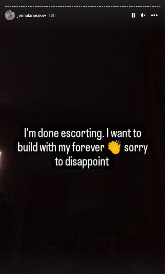 1701963593078.png