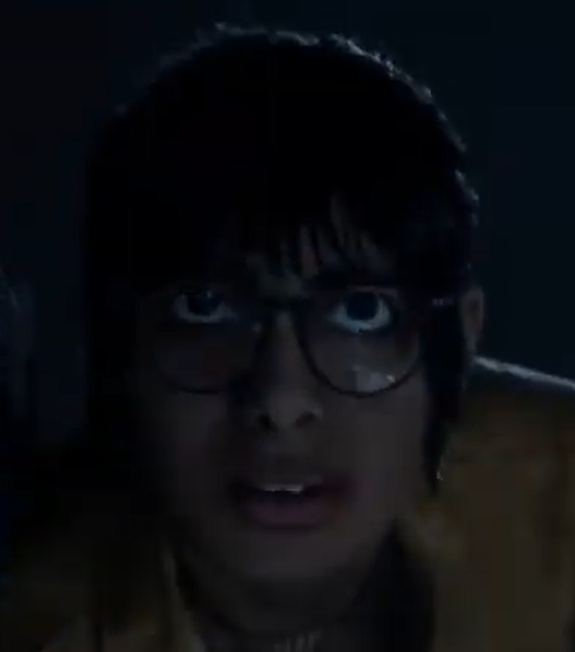 1702001510752.png