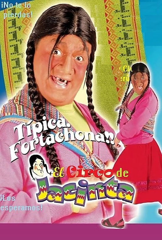 1702004616957.png