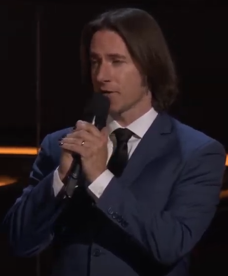 1702005604389.png