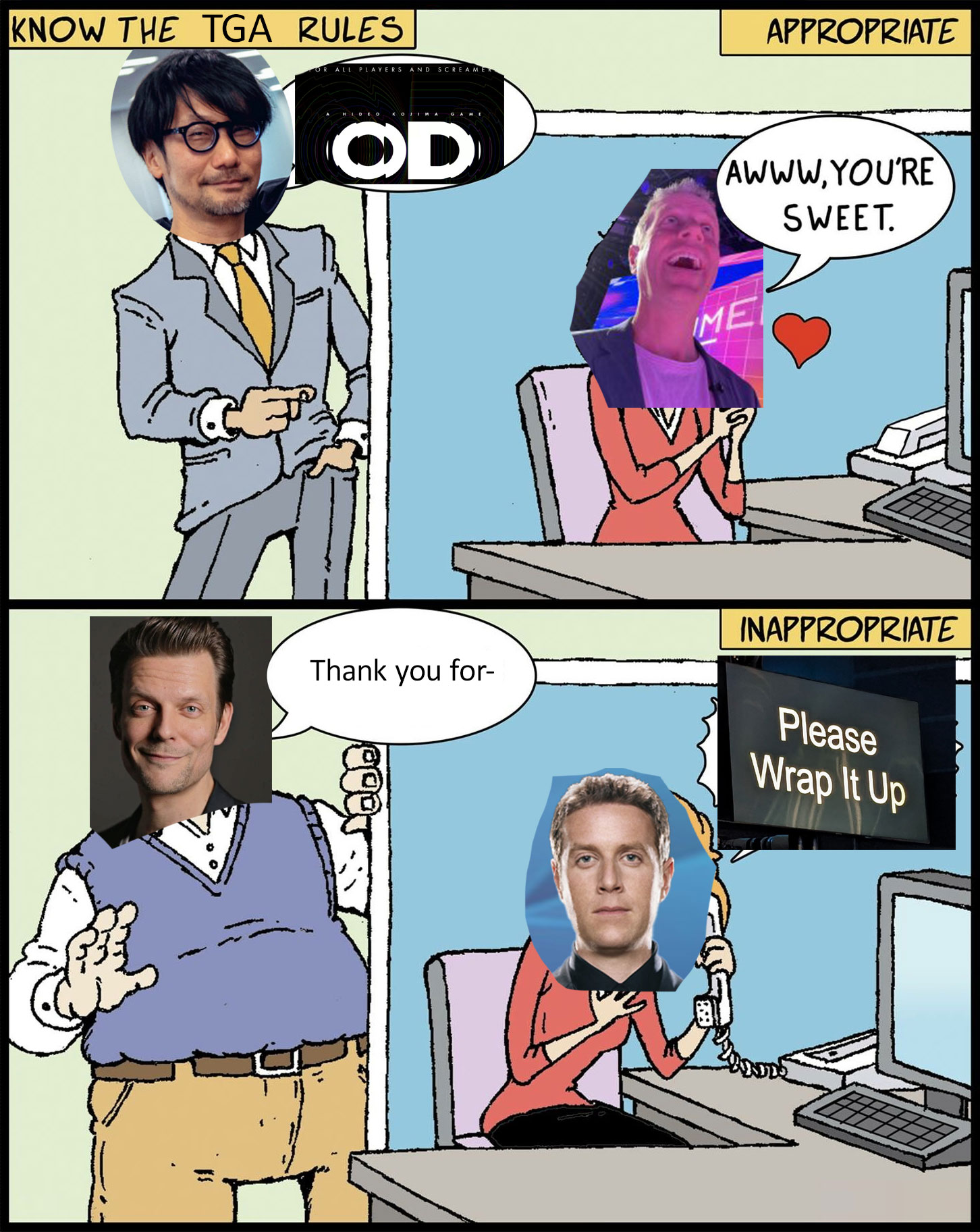 1702007325694.png