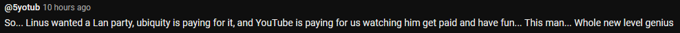 1702186830861.png