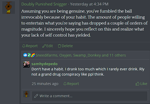 1702237287638.png