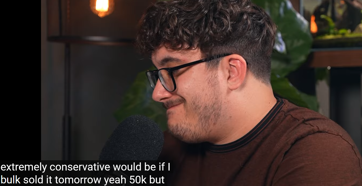 1702327012517.png