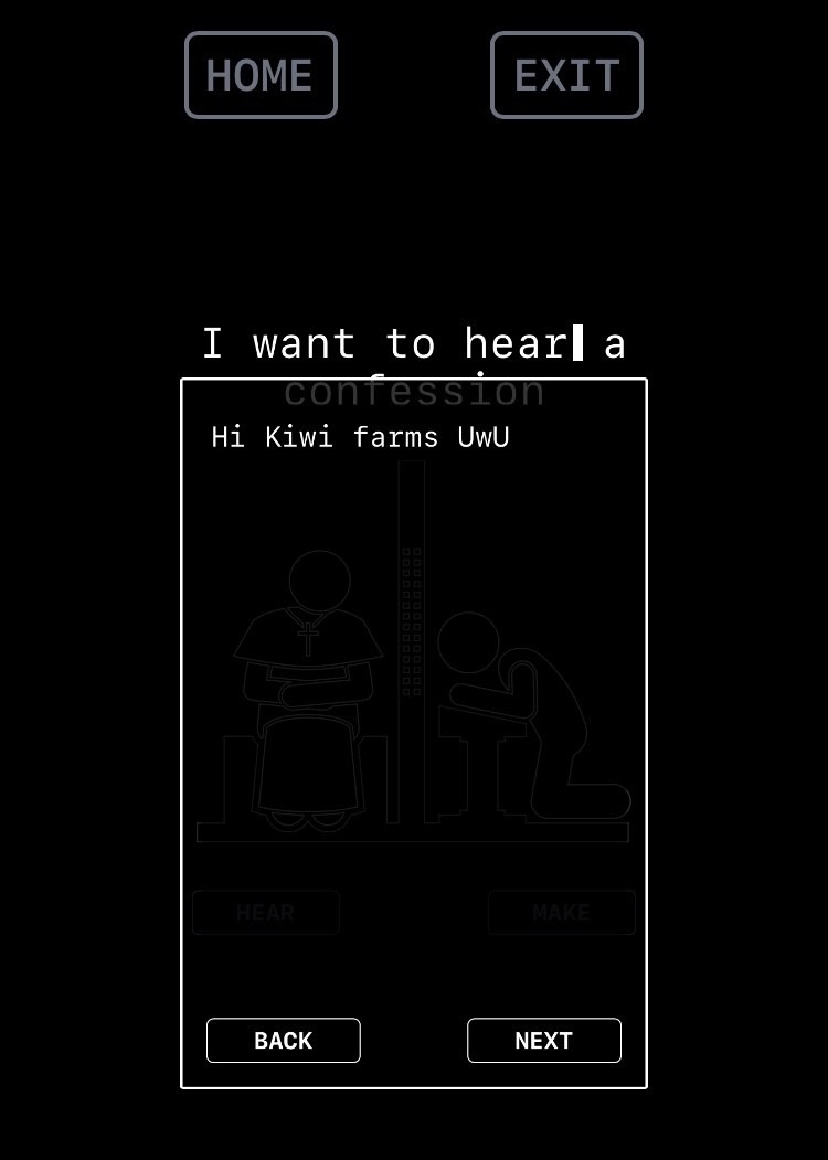 17023BB9-E5A0-4C54-AD27-DEFD67F7A880.jpeg
