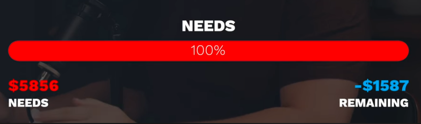 1702417027395.png