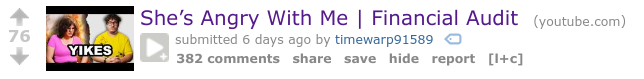 1702456735901.png