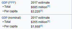 1702484550322.png