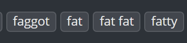 1702589639326.png