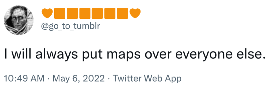 1702647937009.png