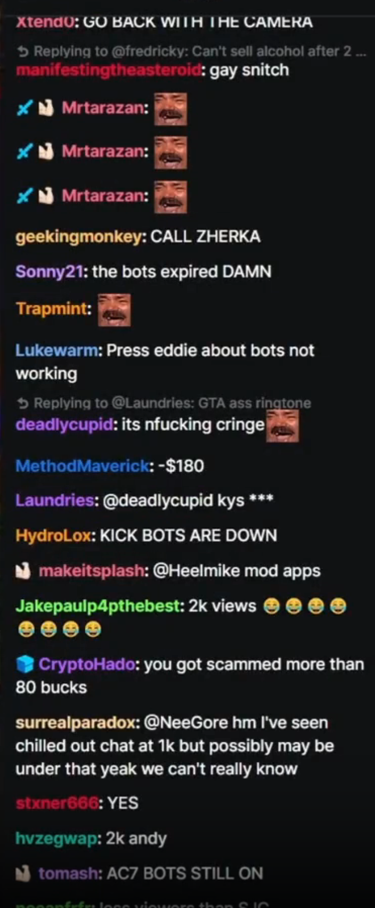 1702764583004.png