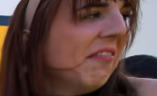 1702786438293.png