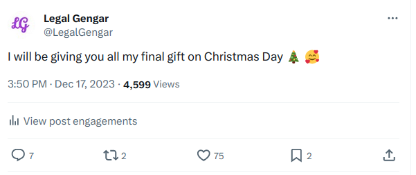 1702846138812.png