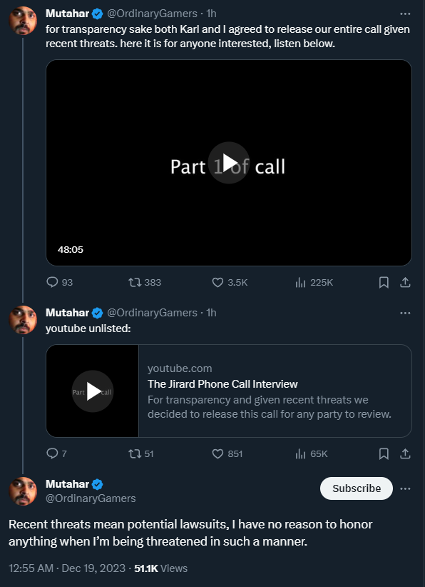 1702945648173.png