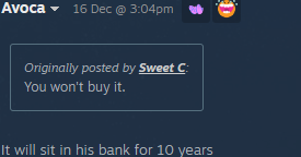 1702976883620.png