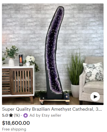 1703342475277.png