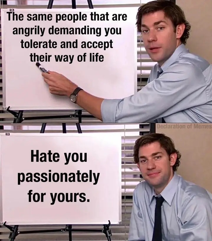 1703383760991876.jpg