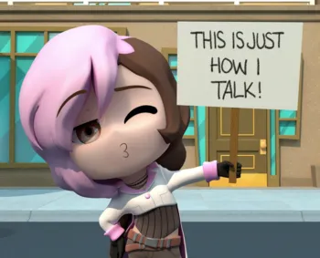 1703480472057.png