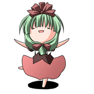 1703728282129.png