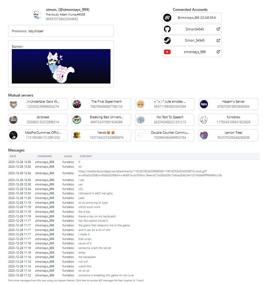 1703862240444.png
