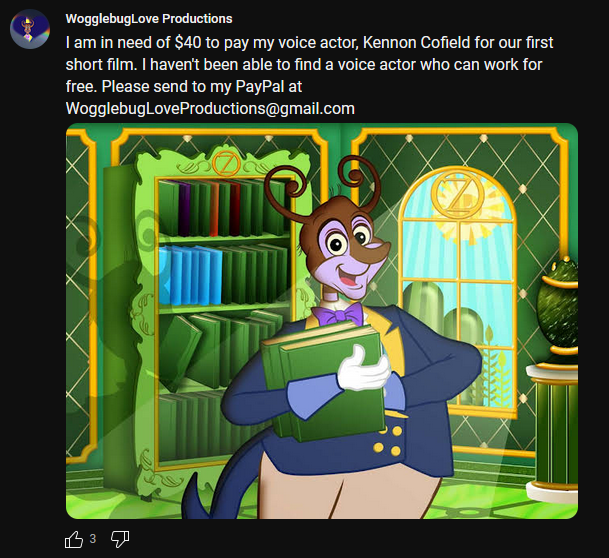 1703932553519.png