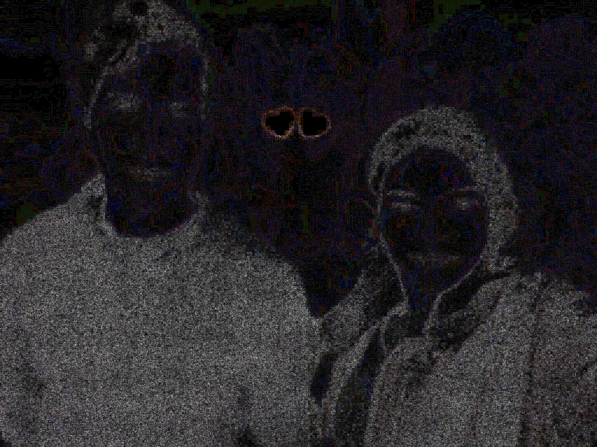 1704022305254.png