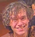 1704059428936.png
