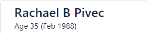 1704108519874.png