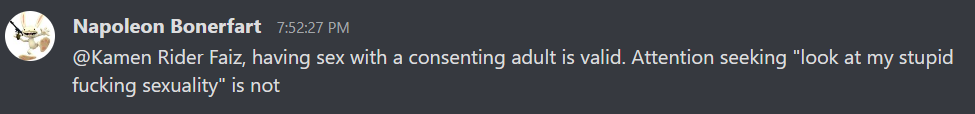 1704246896991.png