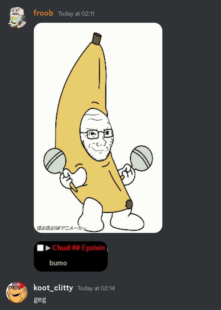 1704254216736.jpg