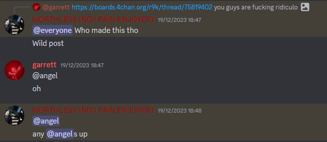 1704380055792.png