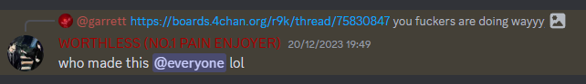 1704380266356.png