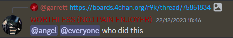 1704380304922.png
