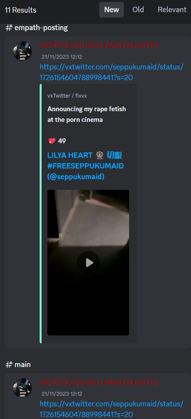 1704383408293.png