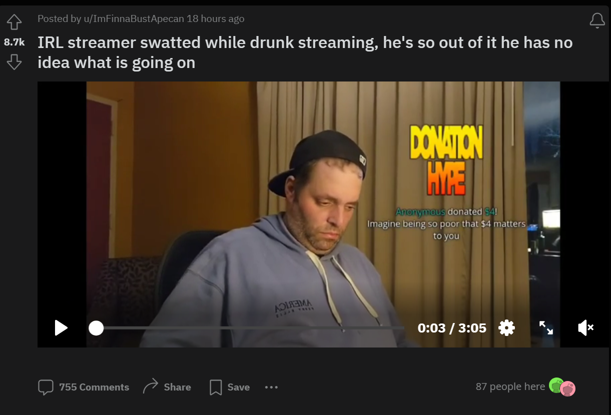 1704408004338.png