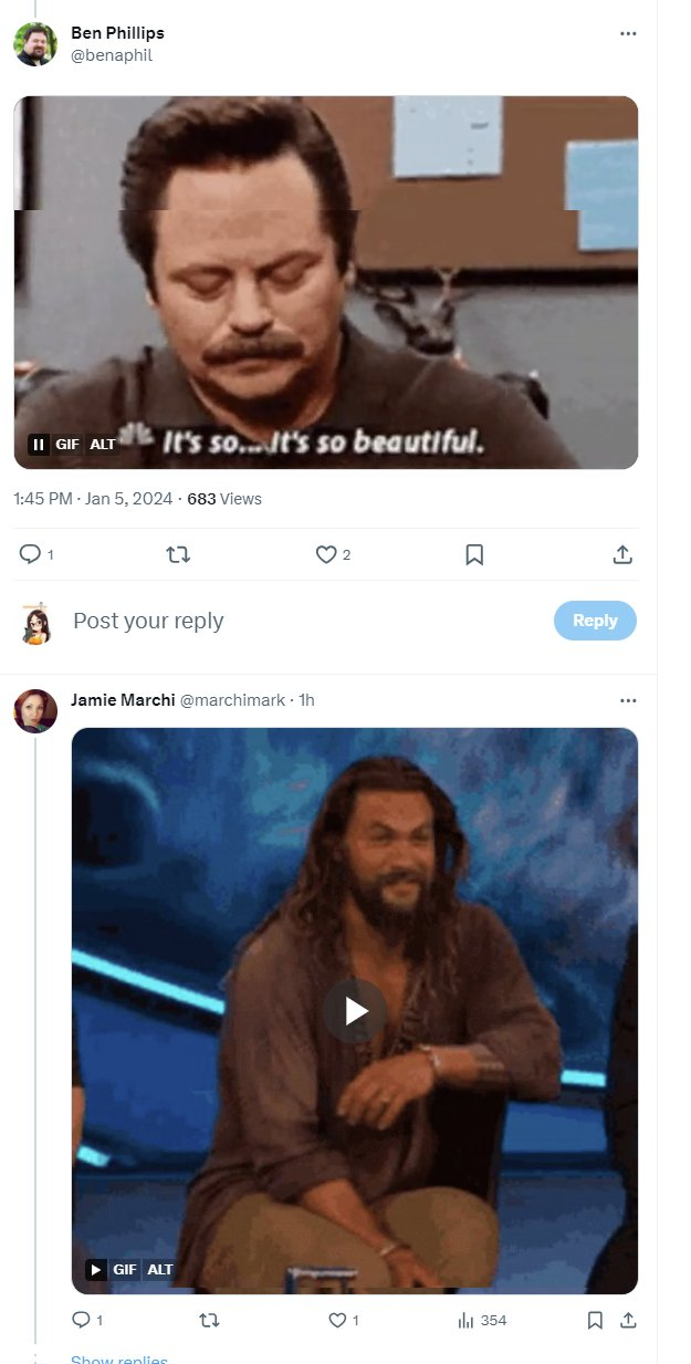 1704535592174.png
