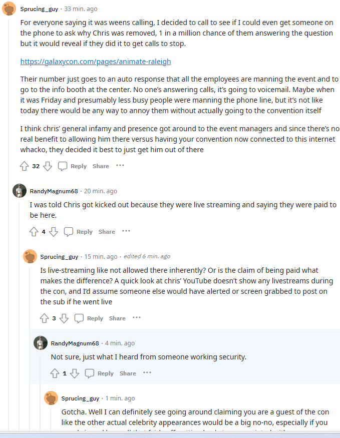 1704575130027.png