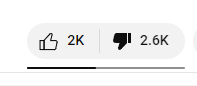 1704579719657.png