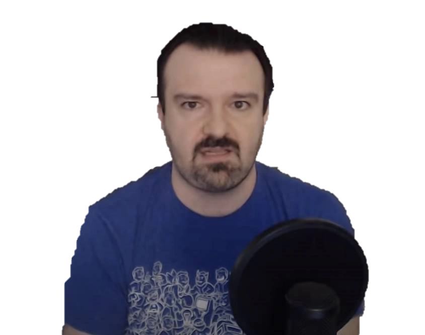 1704659089264.png