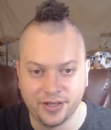 1704831609950.png