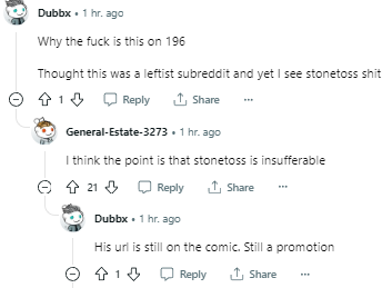 1704963574289.png