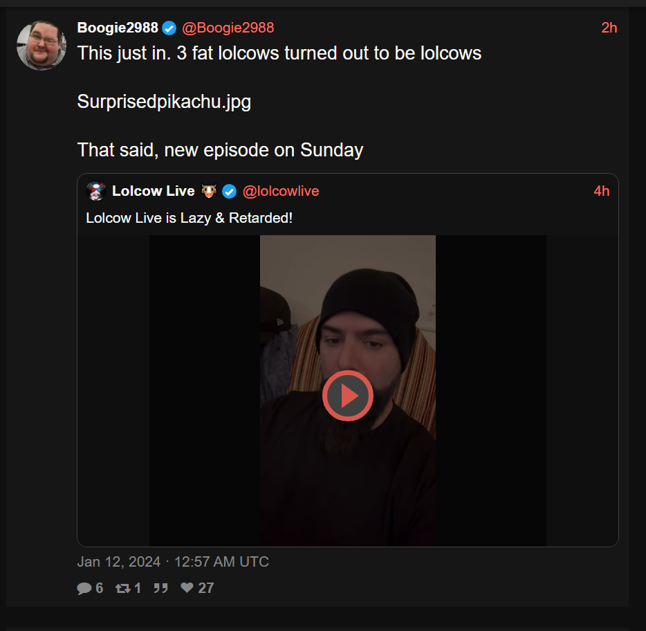 1705031162780.png