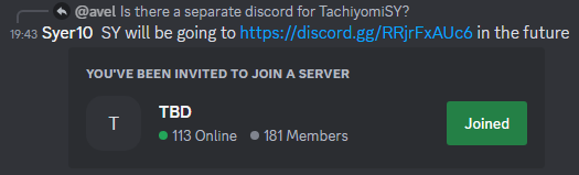 1705175088776.png
