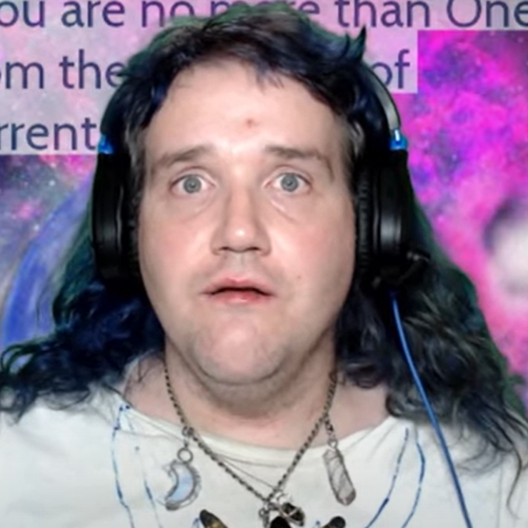 1705344172612.png
