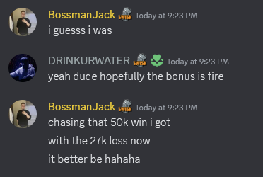 1705383082074.png